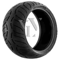 Motorradreifen METZELER SPORTEC M7 RR M7 RR FRONT (M) 120/70 R17 58 W