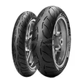 Motorradreifen 120/70 R17 58W Metzeler Sportec M7 RR M TL vorne | 88954