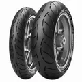 MOTORRADREIFEN SUPERSPORT METZELER SPORTEC M7 RR M FRONT 120 70 R 17 58 W