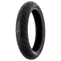 METZELER Motorradreifen 120/70 ZR17 TL 58(W) SPORTEC M7 RR M