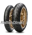 Motorradreifen Metzeler Sportec M7 RR 120/70 ZR17 58W