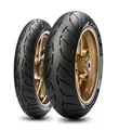 Motorradreifen Metzeler 120/70 R17 58W Sportecm7rr (2025)