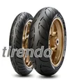 Motorradreifen Metzeler Sportec M7 RR 120/70 ZR17 58W