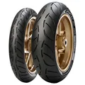 Reifen Metzeler Sportec M7 RR M 120/70 ZR17 58W TL vorne