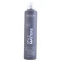 Revlon - Style Masters Glamourama Glanzspray