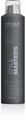 REVLON PROFESSIONAL Haarspray STLYE MASTERS MUST-HAVES GLAMOURAMA, mit 300ml Füllung