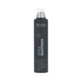 Revlon Professional Style Masters Shine Spray Glamourama 300 ml
