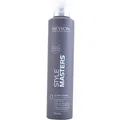 Style Masters Glamourama Shine Spray 300 ml