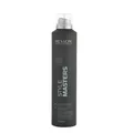 Revlon Style Masters 0 Glamourama 300ml - Glanz-spray für natürlichen Halt