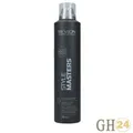 Revlon Professional Style Masters Glamourama Shine Glanz Spray 300ml