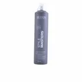 Revlon Style Master Glamourama Shine Spray 300ml