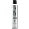 REVLON PROFESSIONAL style Masters Glamourama 300ml Spray Haare