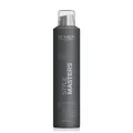 Revlon Style Masters Glamourama 0 Natural Hold Shine Spray 300ml