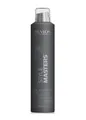 Revlon Style Masters Glamourama Shine Spray 300ml