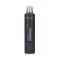 Revlon Style Masters Glamourama – Glanzspray 300 ml