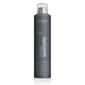 Revlon Style Masters Glamourama Shine Spray 300ml