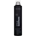 Revlon Style Masters Glamourama Glanzspray 300 ml - Farbschutz