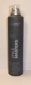 Revlon Style Masters  0 Shine Spray Glamourama 300ml