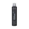 Revlon Style Masters Glamourama Glanzspray 300 ml – Extra Glanz & Finish