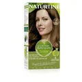 Tinte Pelo Naturtint 6,31n Marron Almendra Intenso
