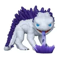 FUNKO POP 75925 Pop! Movies 1542 - Godzilla Vs Kong: Shimo With Ice-Ray