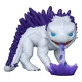 Godzilla vs. Kong 2 Pop! Filme Vinyl Figur Shimo W/ice-ray 9 cm Funko