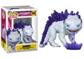 Filme Godzilla x Kong The New Empire- Shimo Funko POP Figur
