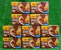 10x Maggi Geflügel Sauce Doppelpackung perfekt für Ente Pute Hähnchen Versand 0€
