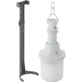 Geberit Universal Heberglocke UP Spülkasten 240114001
