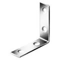 Pferd Werkzeuge Vormann Stuhlwinkel verzinkt 30x30x15x2 mm (1 Stk.) (230405)