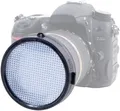 ROGUE ExpoImaging Weißabgleich-Filter ExpoDisc V3 77mm