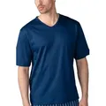 Mey Webboxer Shirt 1/2 Arm 48