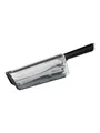Tefal K2569004 Ever Sharp