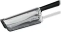 Tefal Ever Sharp Edelstahlmesser Universal 16,5 cm K2569004