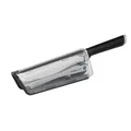 Tefal Ever Sharp K25690 Kochmesser 16,5 cm + Spitzer
