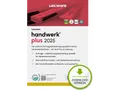 Lexware handwerk plus 2025 1 Jahr - [PC]