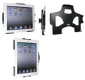 Brodit Passiv Halter  511244 für Apple iPad 2 (A1395 A1396 A1397)