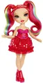 MGA Entertainment Rainbow High Be Dazzling Fashion Dolls - Vivienne