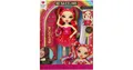 Rainbow High Be Dazzling Fashion Dolls - Vivienne Rouge
