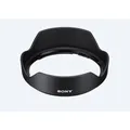 Sony ALC-SH169 (ALCSH169.SYH)