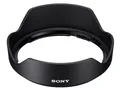 SONY Gegenlichtblende ALC-SH169 (SELP 10-20mm 1:4 G)