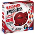 HUCH! Aktionsspiel "Word fever" - ab 7 Jahren
