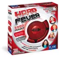 Huch Verlag - Word fever