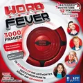 Word Fever von Zanzoon / Huch & Friends / Spiele (außer Software)
