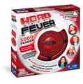 Zanzoon | Word Fever | Spiel | Deutsch (2021) | 882158 | Huch & Friends