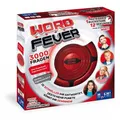 Word Fever - deutsch