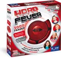 Word Fever Huch!   Familienspiel Gesellschaftsspiel  Partyspiel