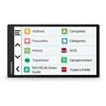 Garmin Camper 795 EU (7") (010-02747-15)