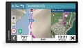 Camper 795 (2022), Navigationssystem