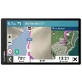 GARMIN Camper 795 EU